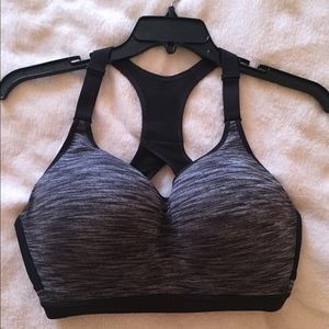 Victoria Secret Sports Bra!